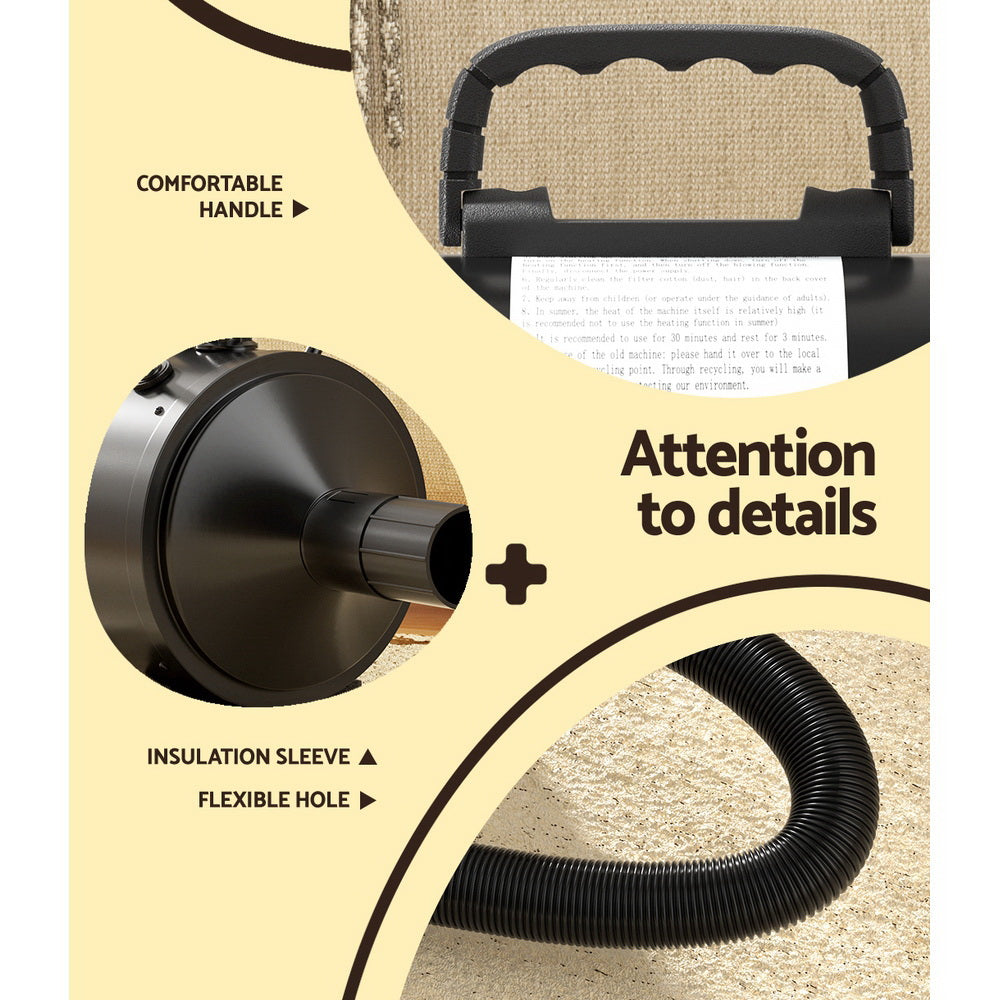 PET-DRYER-3200-BK-88649-06.jpg