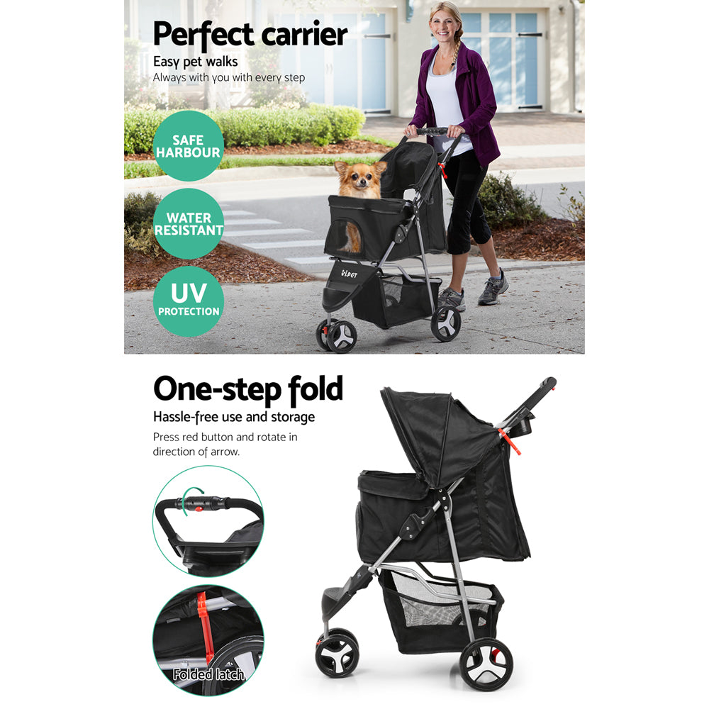 PET-STROLLER-3WL-BK-03.jpg