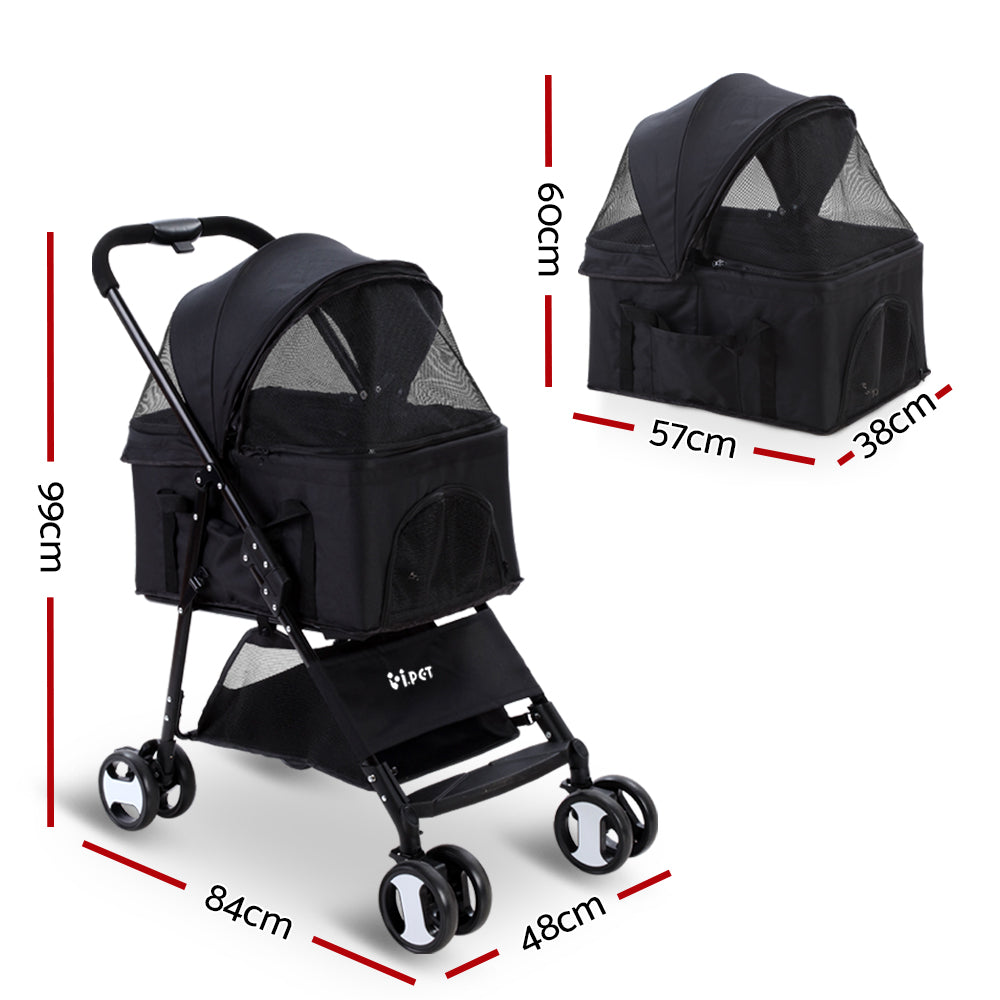 PET-STROLLER-4WL-M-BK-17092-01.jpg
