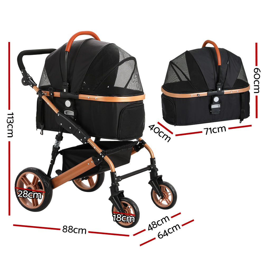 PET-STROLLER-110-BK-52836-01.jpg