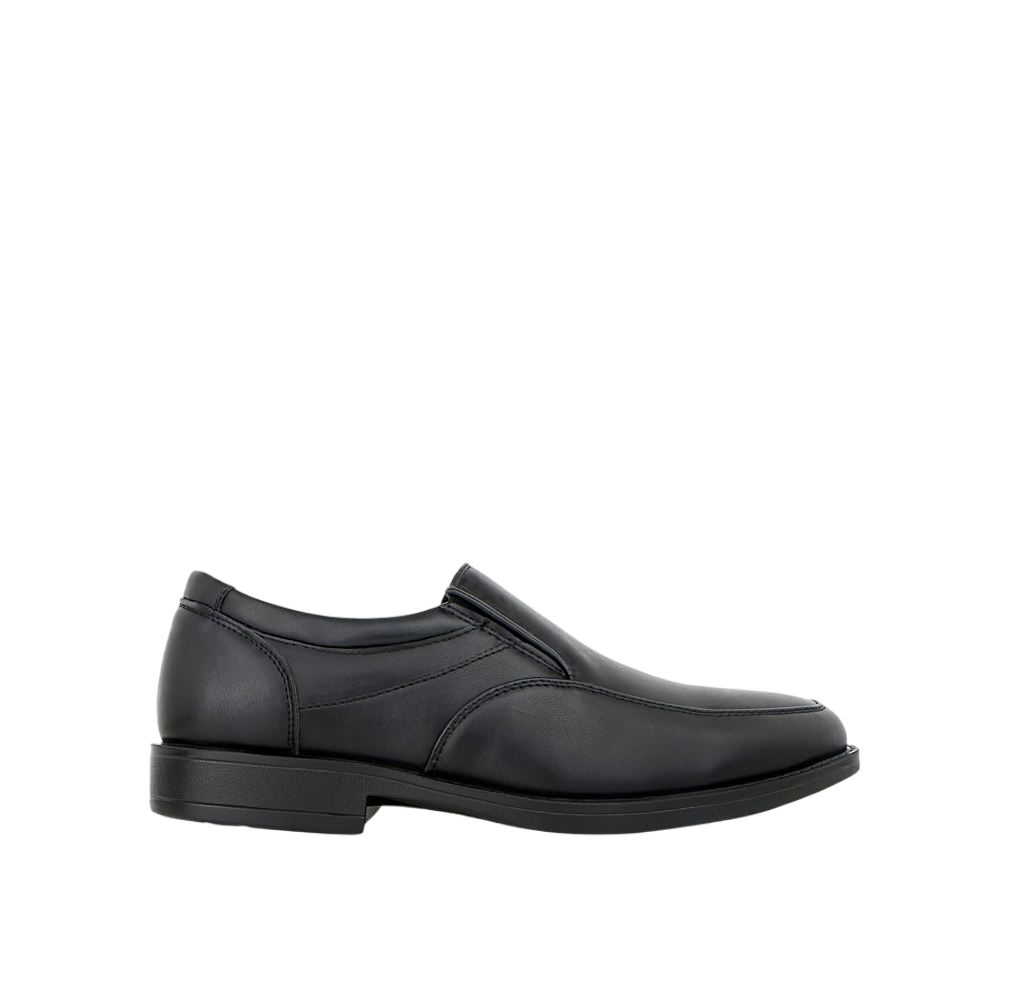 Woodland shoes formal store