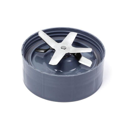 For Nutribullet Extractor Cross Blade 600W + 900W Models Replacement Spare Part