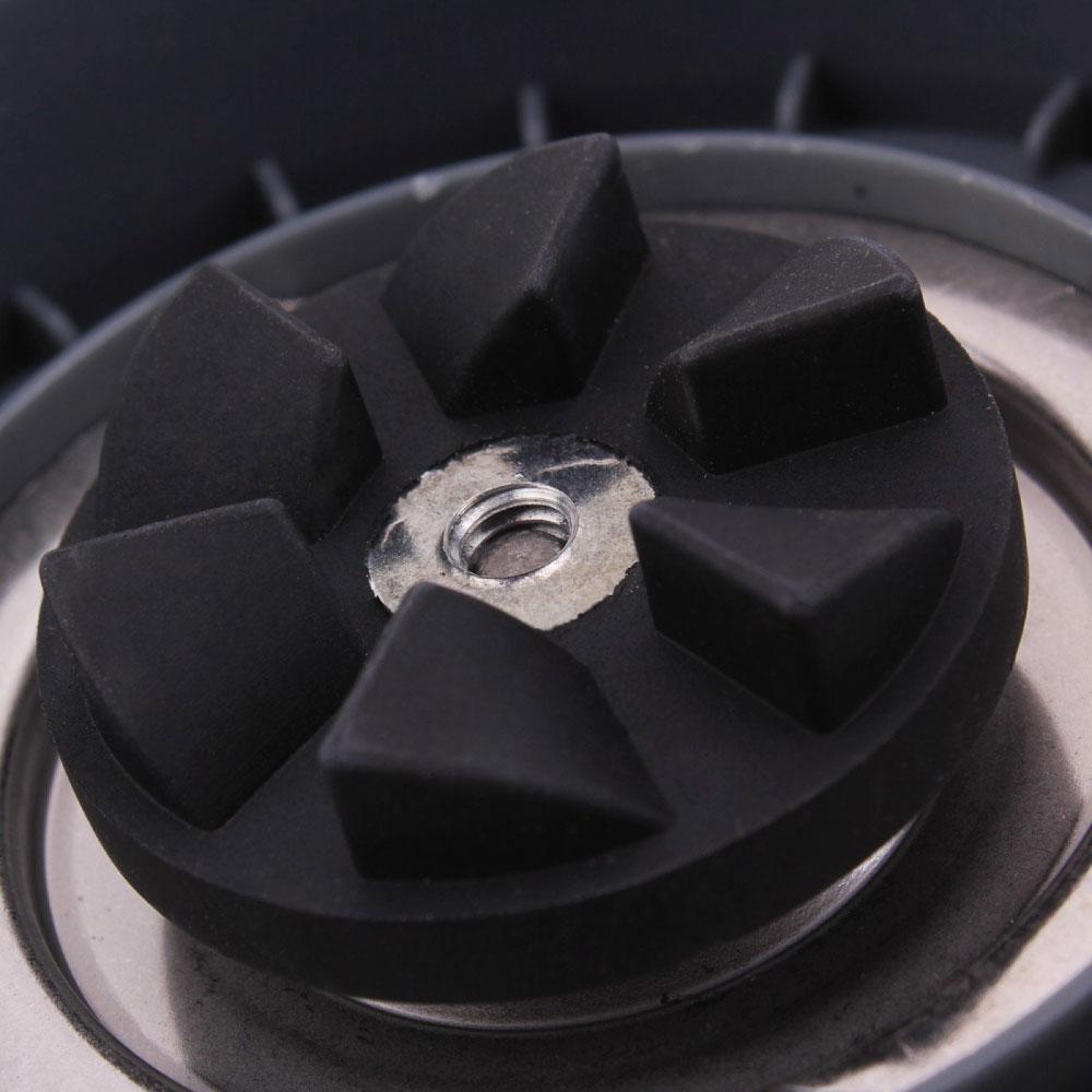 Nutri Flash Nutriflash Extractor Cross Blade For 600W Models Replacement Part