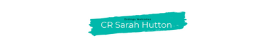Brisbane Startup Ozdingo Welcomes CR Sarah Hutton