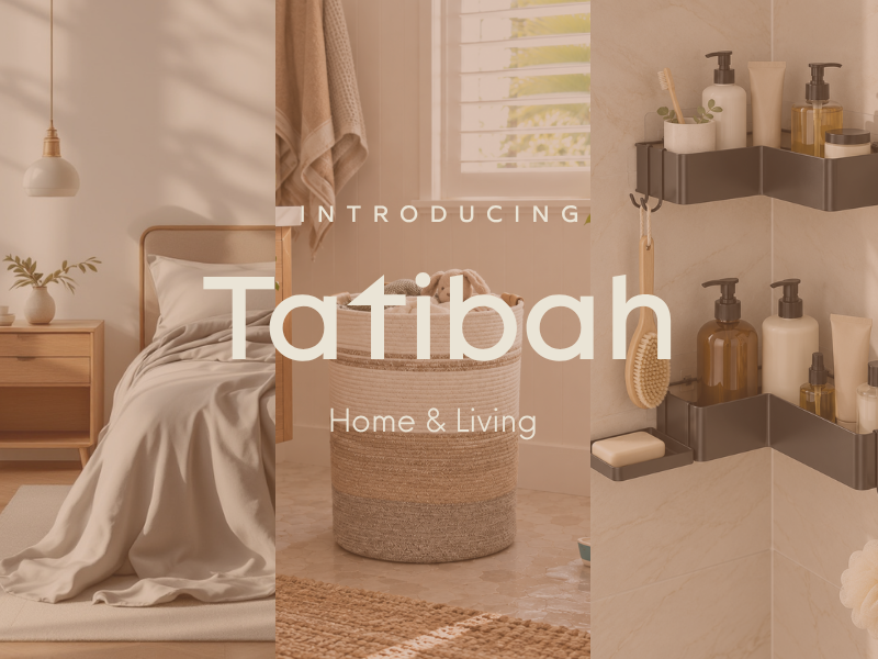 The Real Australian Home Aesthetic Is Changing: Why Practical, Comfortable Living Is Taking Over