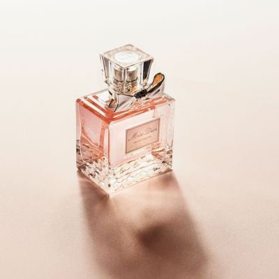 Fragrance, Perfumes & Scents