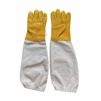 Beekeeper Gloves
