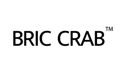 Bric Crab