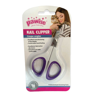 Dog & Cat Clippers