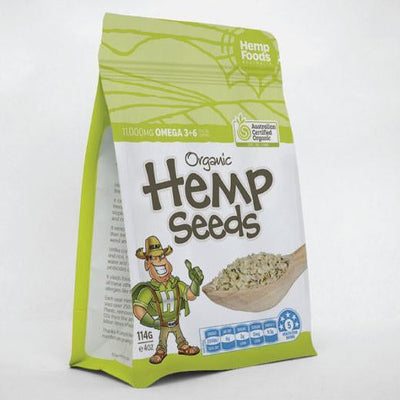Hemp Foods online, hemp products, hemp seeds