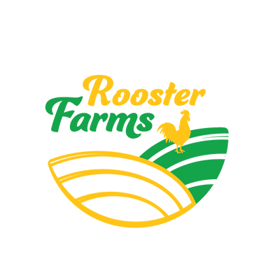 Rooster Farms