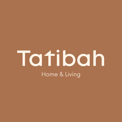 Tatibah
