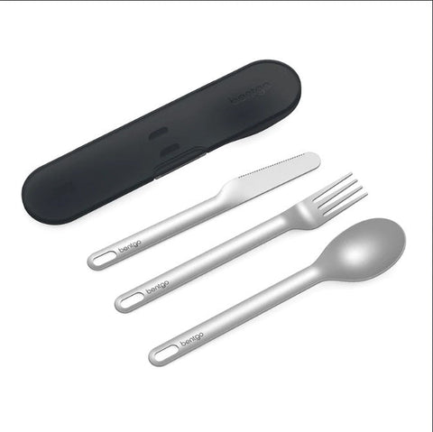Cutlery
