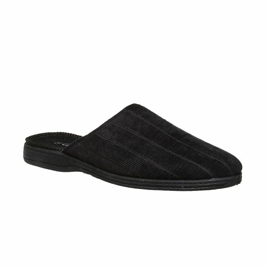 Men's Slippers – Ozdingo