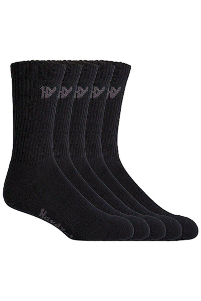 Men's Workwear Socks