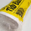100 Pcs X 27L White Black Tidy Garbage Bin Liners Bags