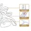 XMAS-MOT-D-BELL-MC-89814-03.jpg