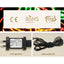 XMAS-MOT-D-BELL-MC-89814-05.jpg