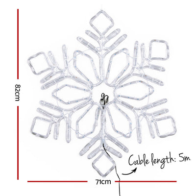 XMAS-MOT-D-SNOW-MC-89815-01.jpg