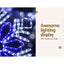 XMAS-MOT-D-SNOW-MC-89815-03.jpg
