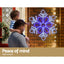 XMAS-MOT-D-SNOW-MC-89815-04.jpg
