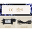 XMAS-MOT-D-SNOW-MC-89815-05.jpg