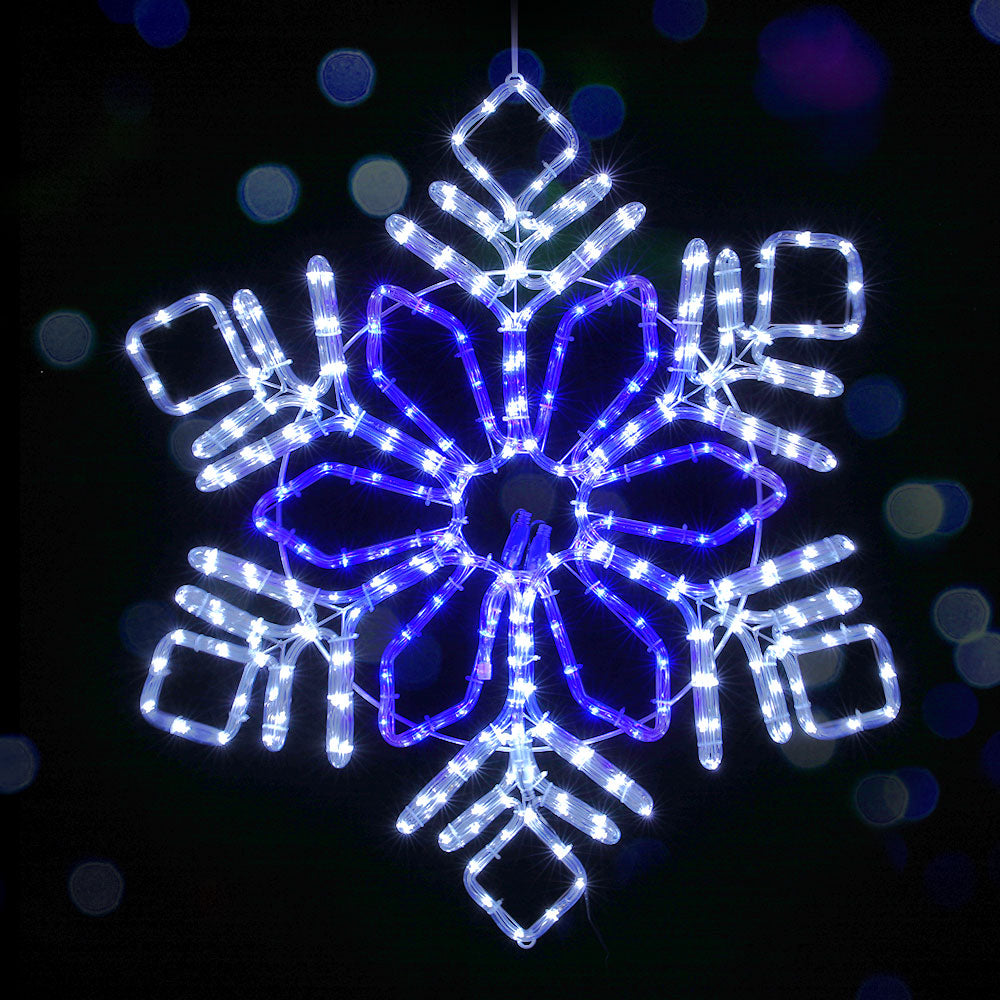XMAS-MOT-D-SNOW-MC-89815-06.jpg