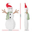 XMAS-MOT-SNOW-3FT-MC-89812-02.jpg