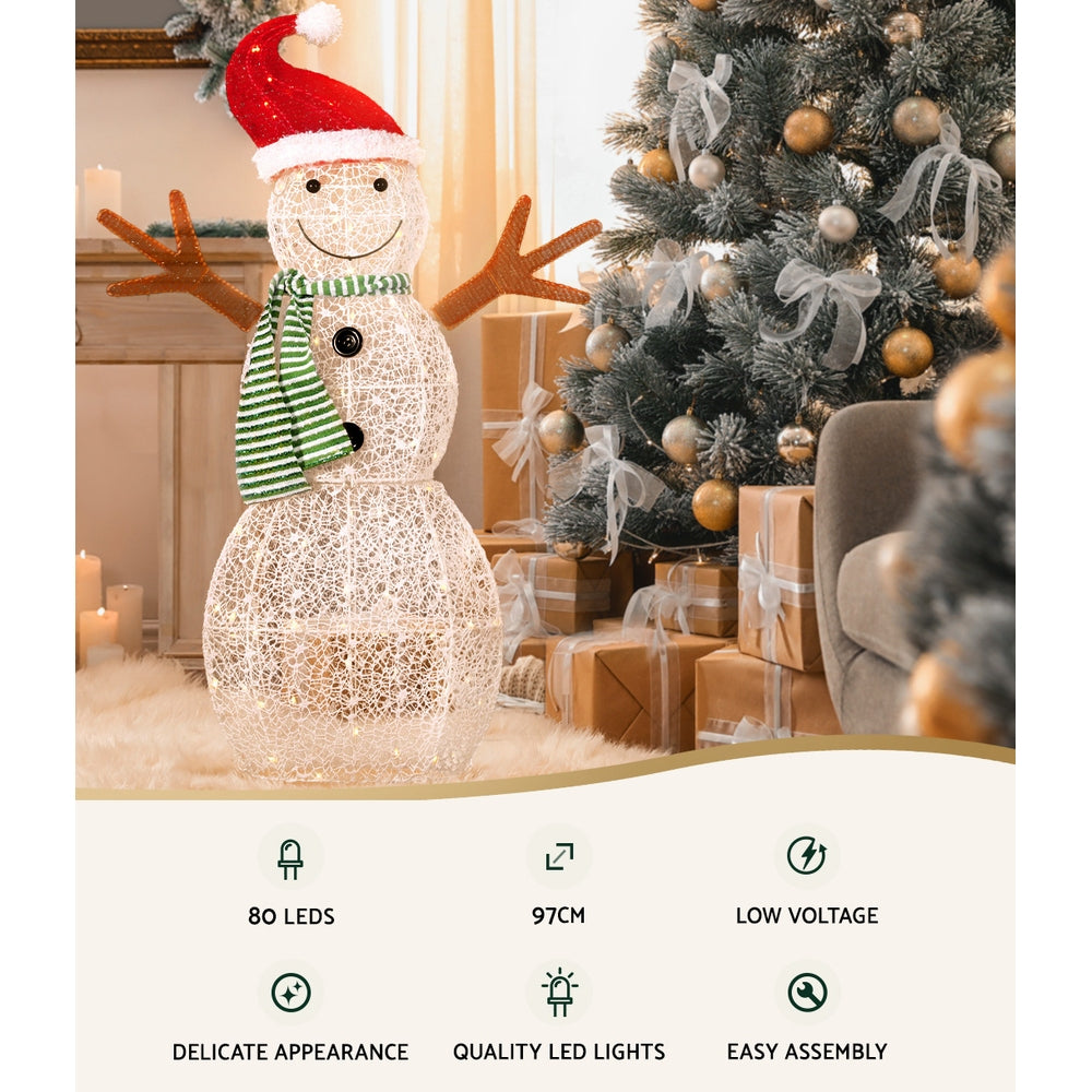 XMAS-MOT-SNOW-3FT-MC-89812-03.jpg