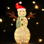 XMAS-MOT-SNOW-3FT-MC-89812-06.jpg