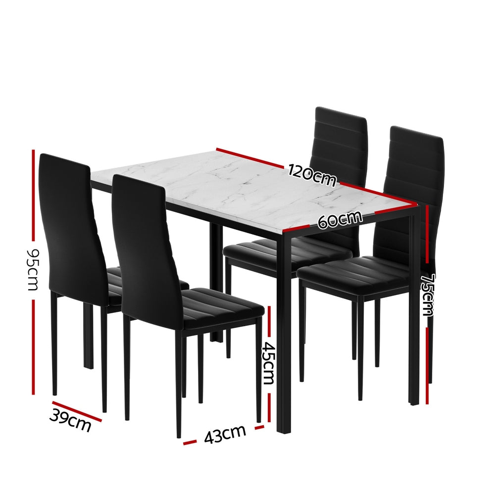DINING-B-SET-MAR120-AB-217188-01.jpg