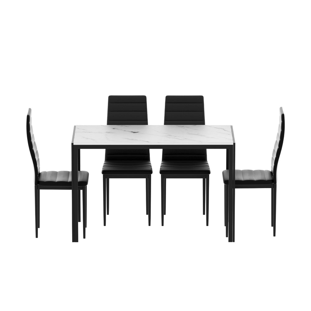 DINING-B-SET-MAR120-AB-217188-02.jpg