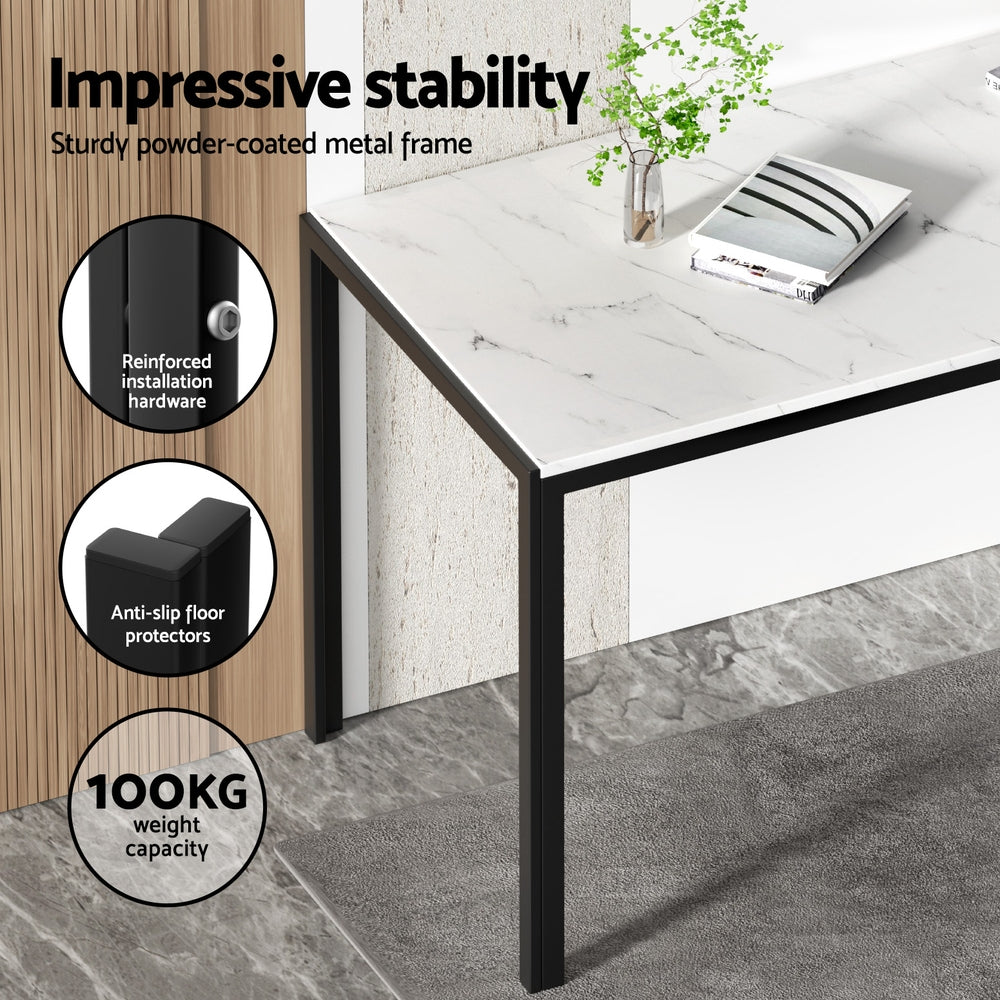 DINING-B-SET-MAR120-AB-217188-04.jpg