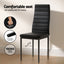 DINING-B-SET-MAR120-AB-217188-05.jpg