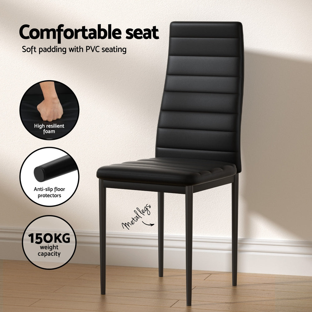 DINING-B-SET-MAR120-AB-217188-05.jpg