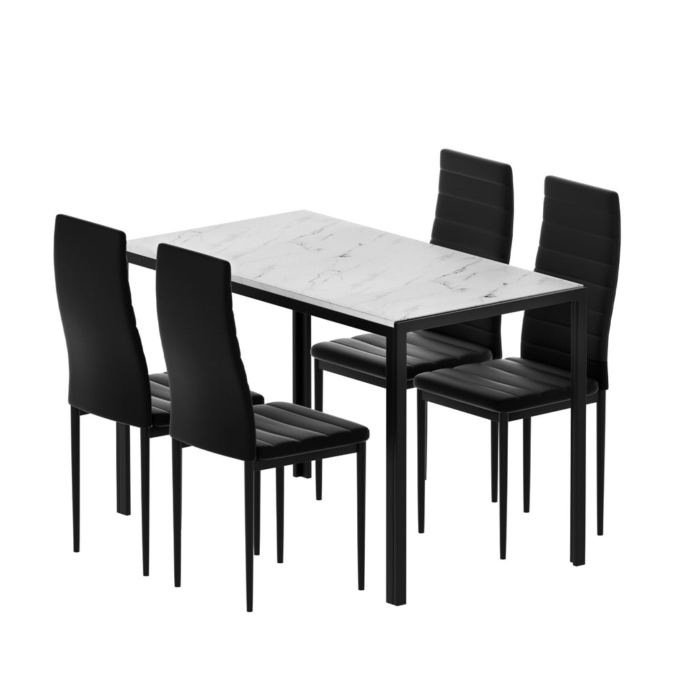 DINING-B-SET-MAR120-AB-217188-00.jpg