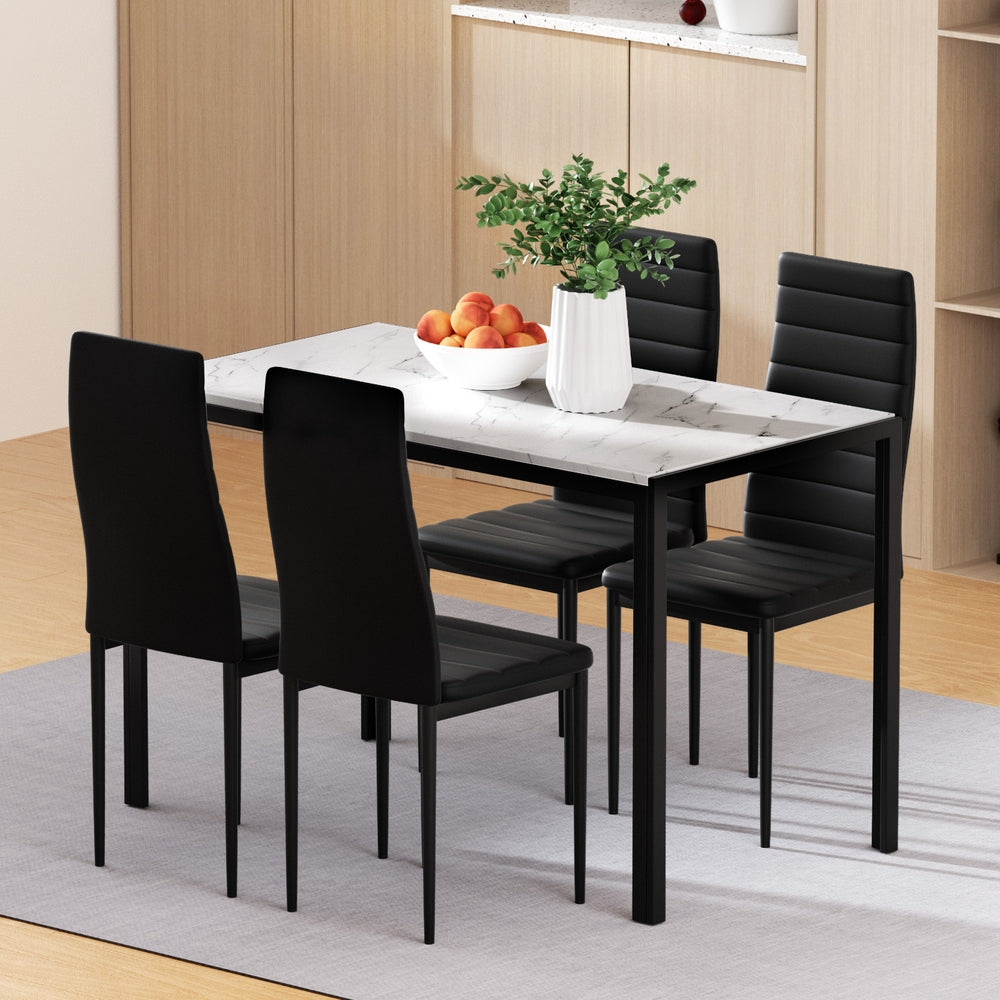 DINING-B-SET-MAR120-AB-217188-07.jpg