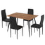 DSET-T02WD-C02-BKX4-202503041104-00.jpg