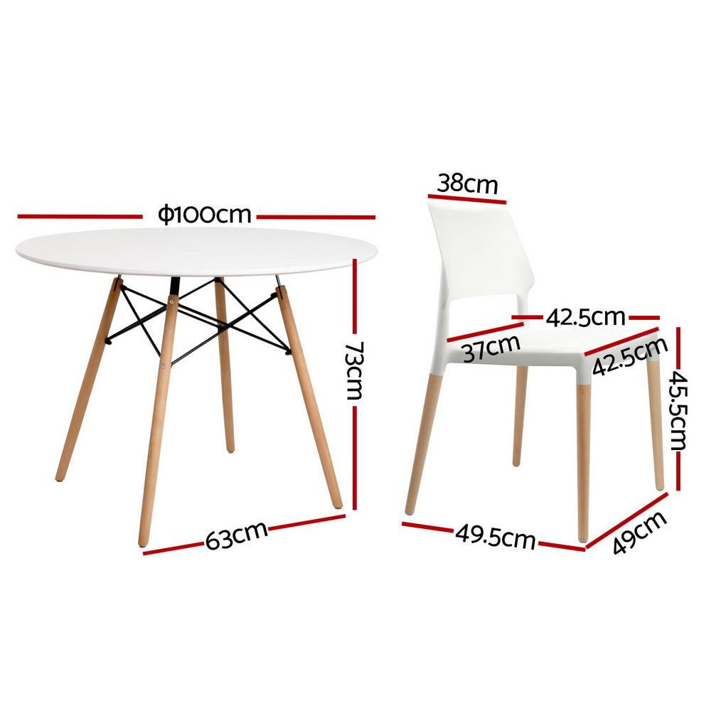 DSET-DSW100-086-WHX4-202502251148-01.jpg