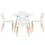 DSET-DSW100-086-WHX4-202502251148-02.jpg
