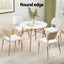 DSET-DSW100-086-WHX4-202502251148-03.jpg