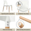 DSET-DSW100-086-WHX4-202502251148-05.jpg