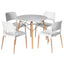 DSET-DSW100-086-WHX4-202502251148-00.jpg