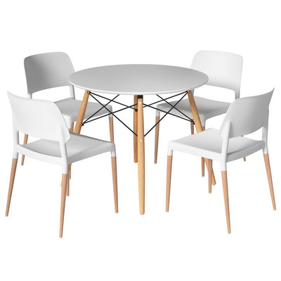 DSET-DSW100-086-WHX4-202502251148-00.jpg
