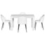 DSET-120WH-VEL150-WHX4-202503041104-02.jpg
