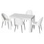 DSET-120WH-VEL150-WHX4-202503041104-00.jpg