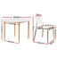 DSET-TAB01-086-WHX4-216282-01.jpg