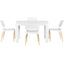 DSET-120WH-086-WHX4-202503041104-02.jpg