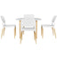 DSET-TAB01-086-WHX4-216282-02.jpg