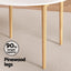 DSET-TAB01-086-WHX4-216282-04.jpg